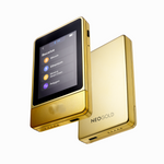 Fonetica Neo Series (Neo-X / NeoGold)
