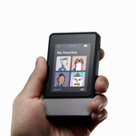 Fonetica Neo Series (Neo-X / NeoGold)