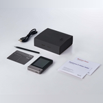 Fonetica Neo Series (Neo-X / NeoGold)